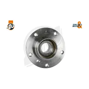 16781BW 4U Autoparts