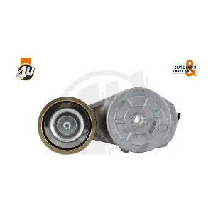 14491SC 4U Autoparts