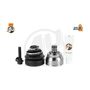 51214VV 4U Autoparts