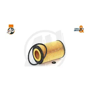 33871VV 4U Autoparts