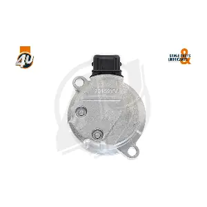 4U Autoparts 20159VV