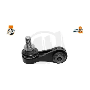 F09947 4U Autoparts