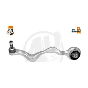 4U Autoparts D15271
