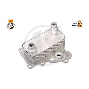 17409FT 4U Autoparts