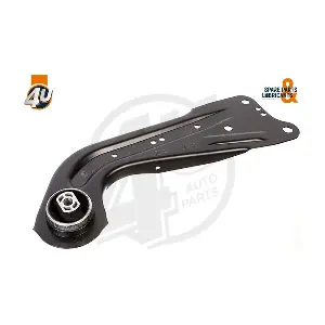 K04980 4U Autoparts