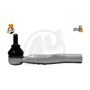 A01661 4U Autoparts