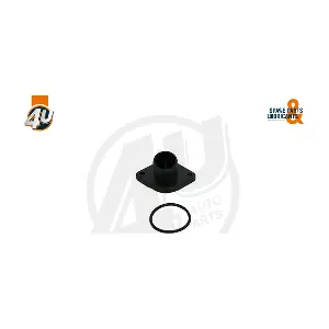 4U Autoparts 16298VV