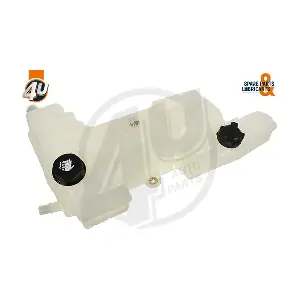 12831RV 4U Autoparts