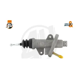 37227VV 4U Autoparts