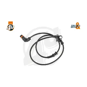 20228MR 4U Autoparts