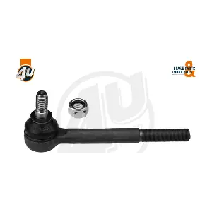 A92684 4U Autoparts
