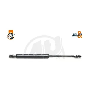 48051BW 4U Autoparts