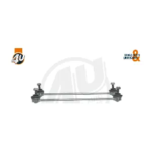 4U Autoparts F29772