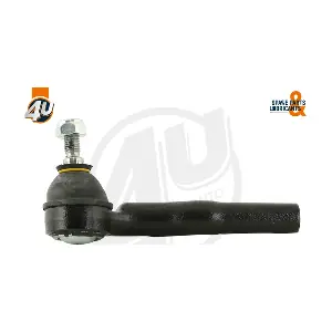 4U Autoparts A10404
