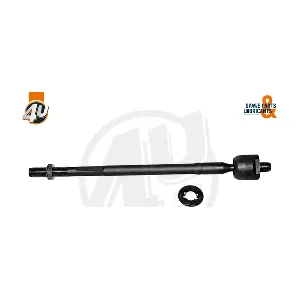 E92040 4U Autoparts