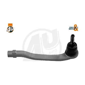 A10890 4U Autoparts