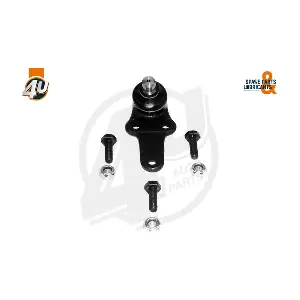 B26935 4U Autoparts