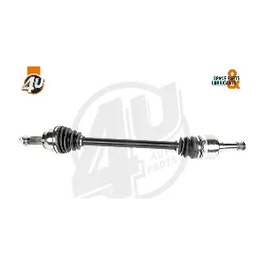 23020MR 4U Autoparts