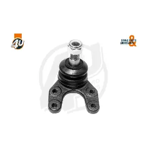 B24891 4U Autoparts