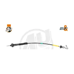 4U Autoparts 38275PU