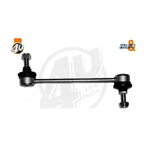 F89222 4U Autoparts
