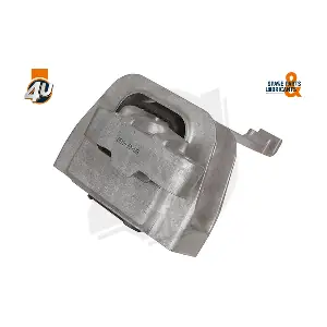 72950VV 4U Autoparts