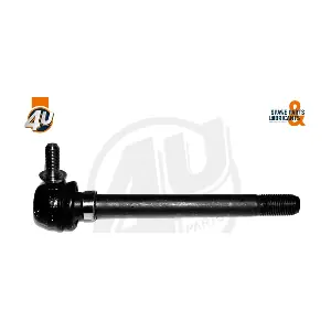 F27169 4U Autoparts