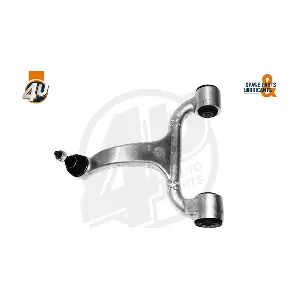 G18851 4U Autoparts