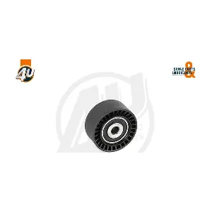 14874PU 4U Autoparts