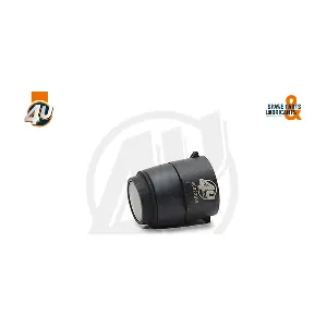 46023BW 4U Autoparts