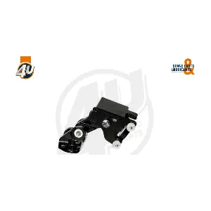 46099PU 4U Autoparts