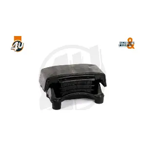 4U Autoparts 18456MN