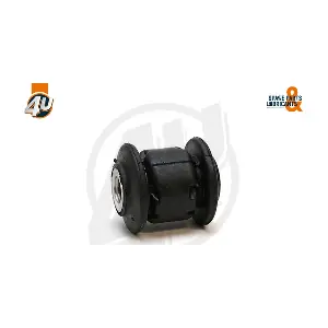 4U Autoparts P53987