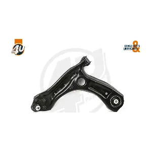 4U Autoparts G10942