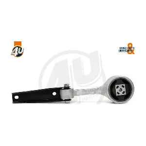 72074VV 4U Autoparts