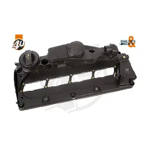 15446VV 4U Autoparts