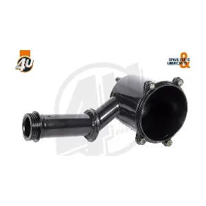 38367PU 4U Autoparts
