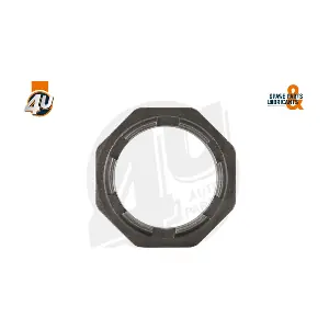 29316SC 4U Autoparts