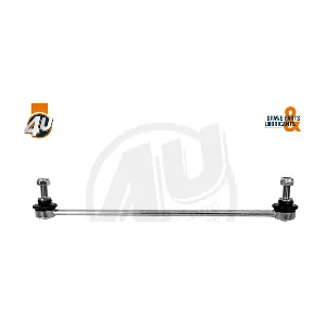 4U Autoparts F09653