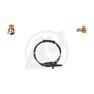 20472BW 4U Autoparts