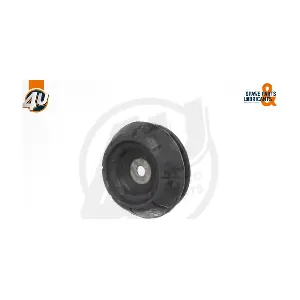 4U Autoparts P18253