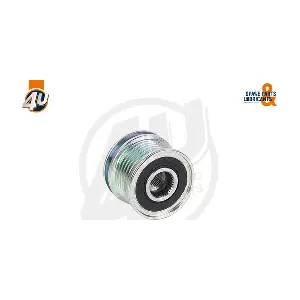 4U Autoparts 32601VV