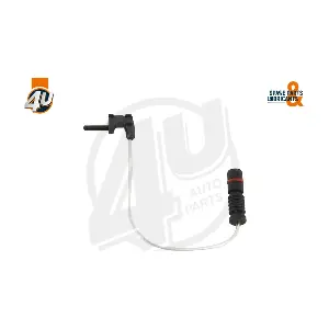 12366MR 4U Autoparts