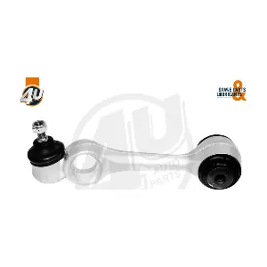 4U Autoparts D76804