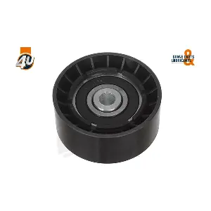 14962SC 4U Autoparts