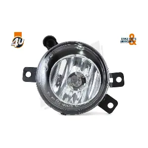 60137BW 4U Autoparts