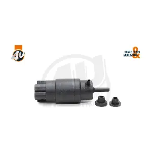4U Autoparts 46215BW