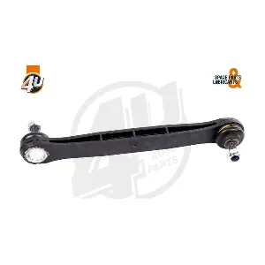 4U Autoparts F14204