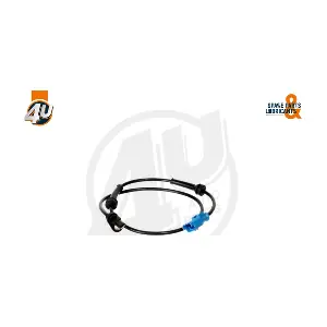 20464PU 4U Autoparts