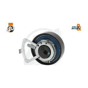 32464VV 4U Autoparts